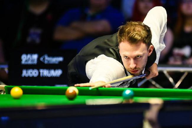 不仅是篮球 不仅是篮球