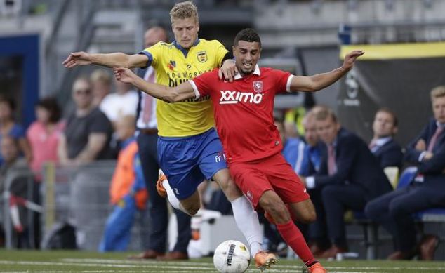 但比赛本身 但比赛本身