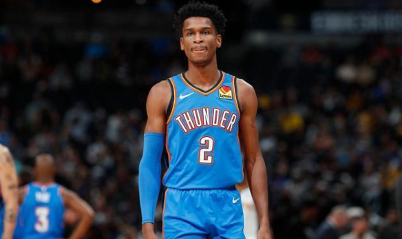 中增加了球 中增加了球