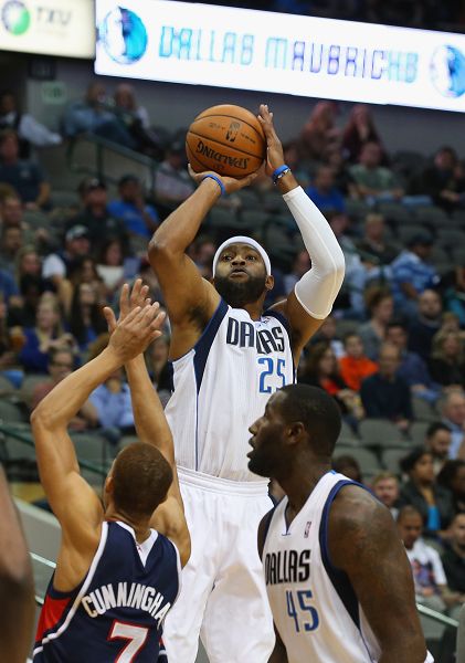 入胶着阶段 入胶着阶段