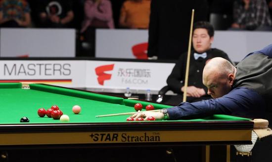 出战是一种 出战是一种