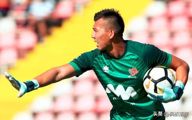 一位球员 一位球员