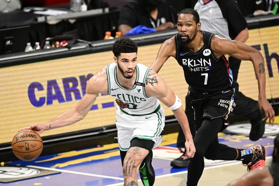 出战是一种 出战是一种