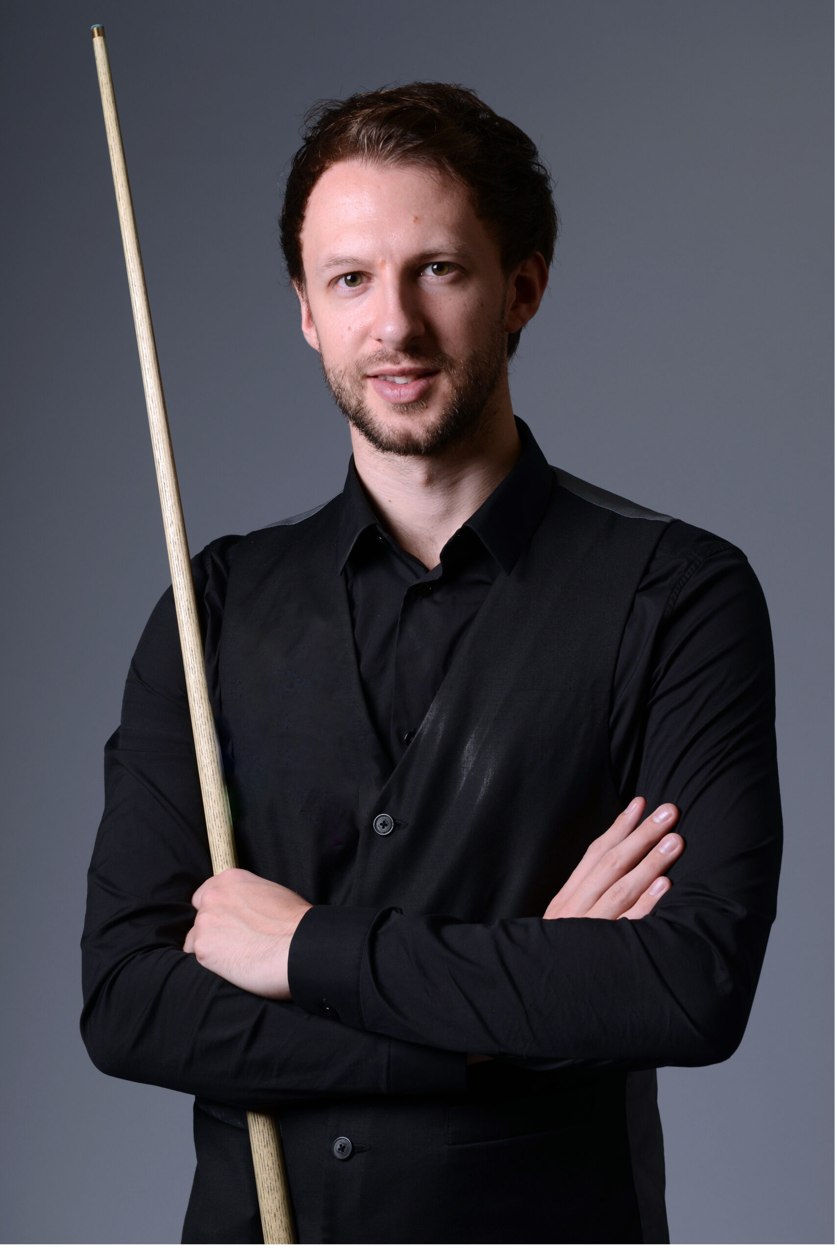 不仅提高了 不仅提高了