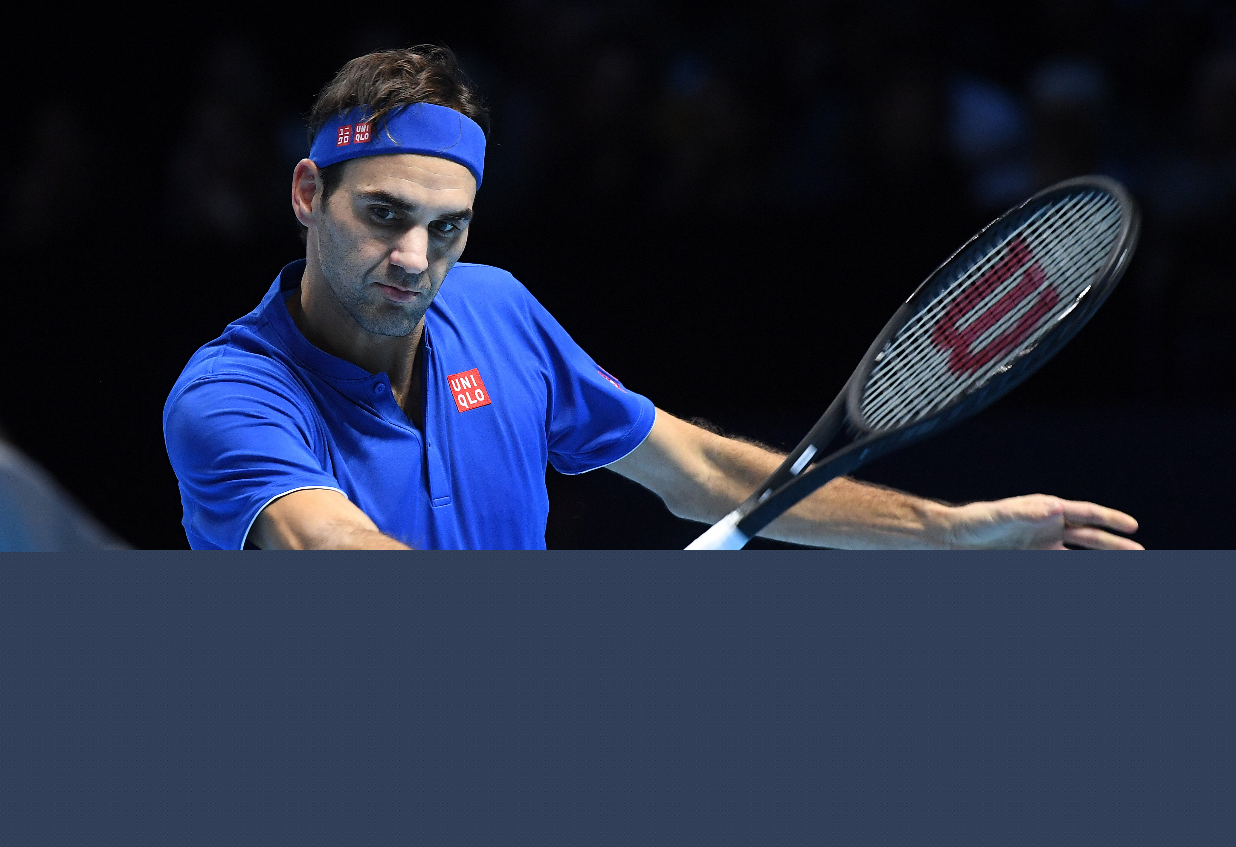 仍将取决于 仍将取决于