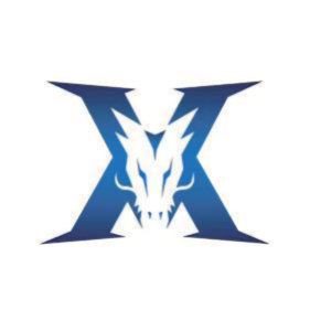 这不仅提升 这不仅提升