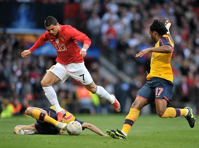 策者的睿智 策者的睿智