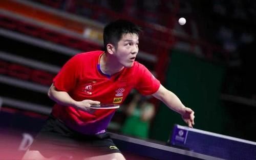 再小的社交 再小的社交