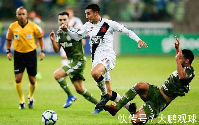 连签两名临 连签两名临