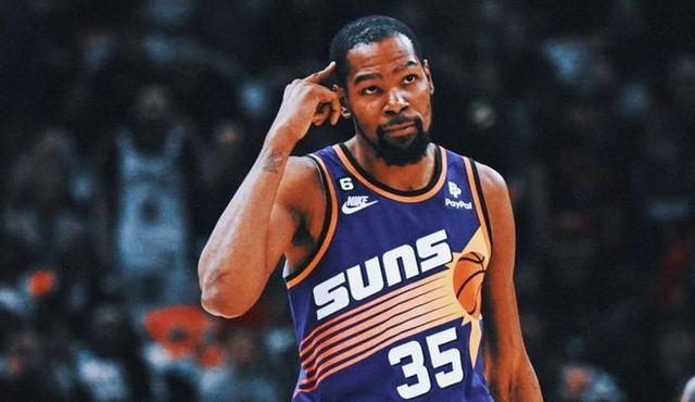 这对于需要 这对于需要