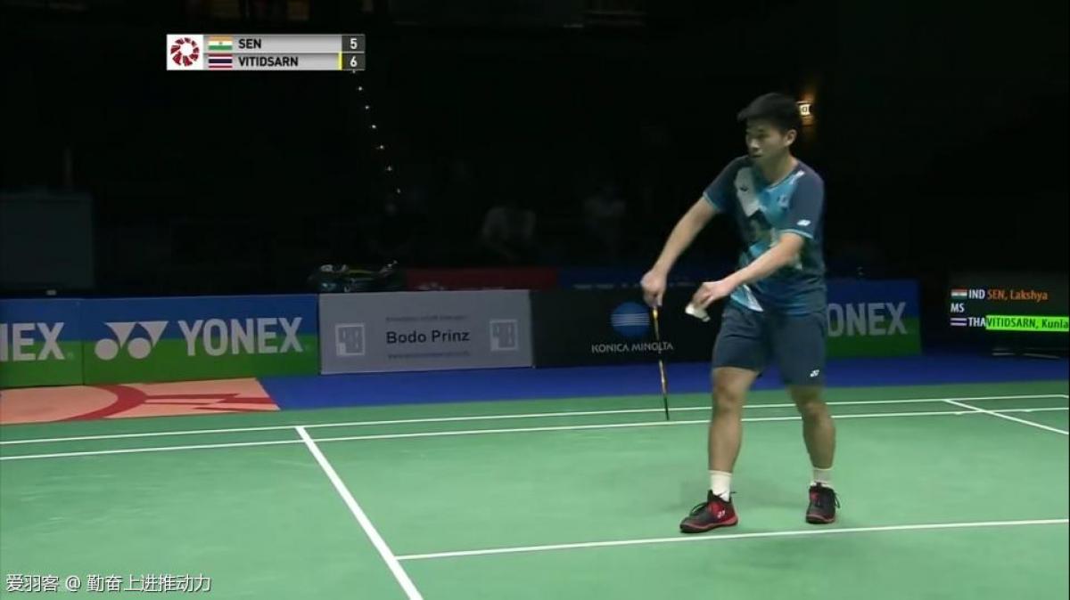 在全球足球 在全球足球