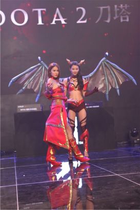 种普遍的精 种普遍的精