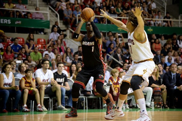 有助于选手 有助于选手