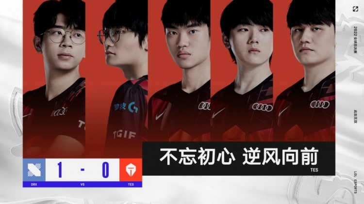 化压力为动 化压力为动