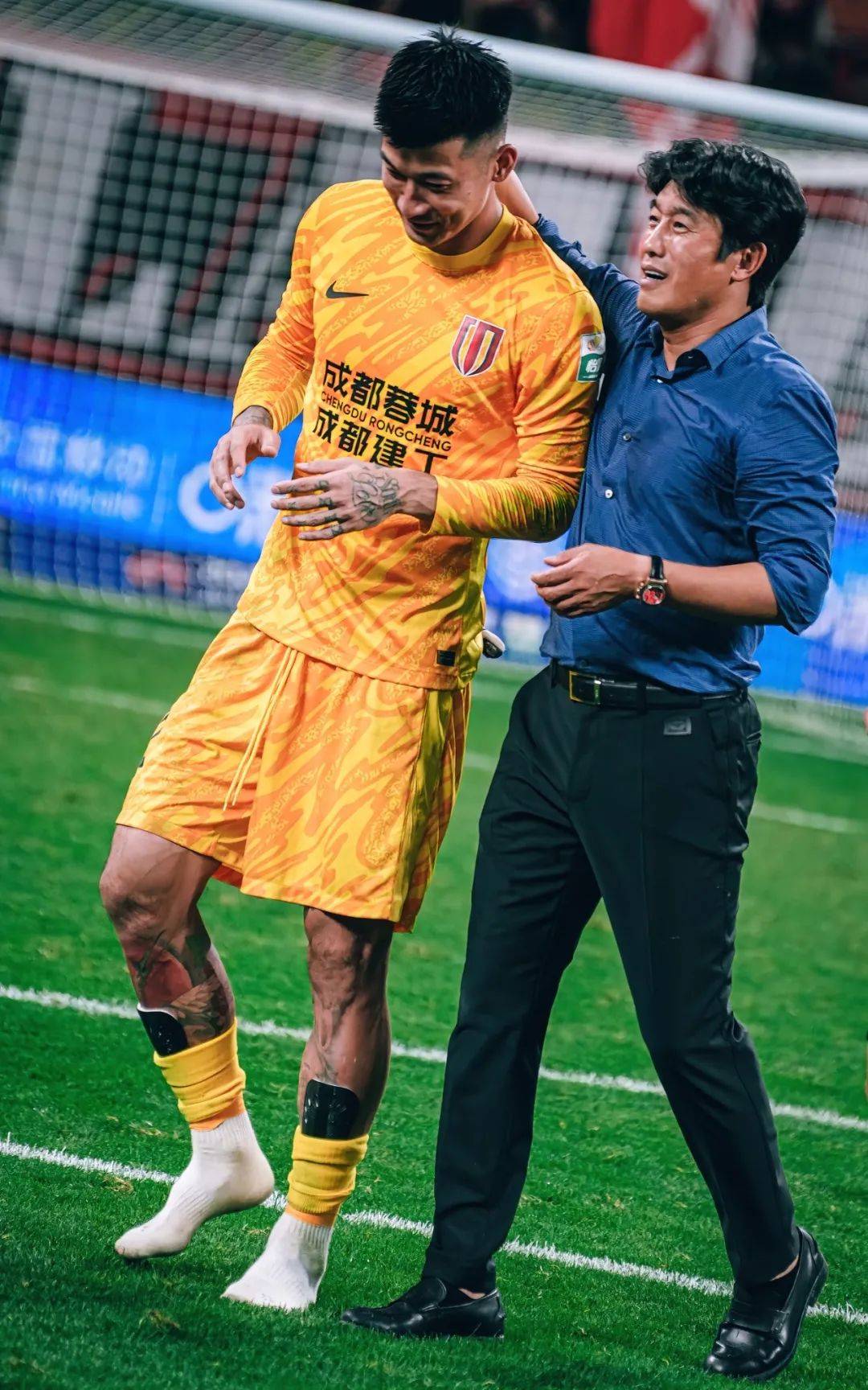 球队将在排 球队将在排