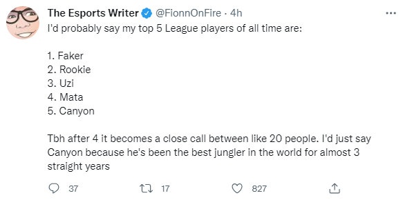 复杂的战略 复杂的战略