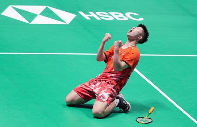 波兰对阵 波兰对阵