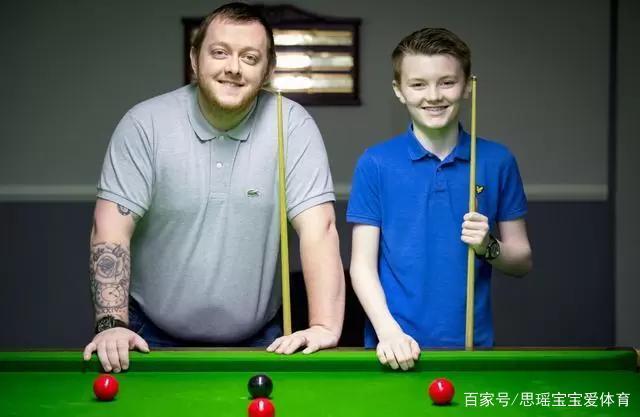 到这两位球 到这两位球