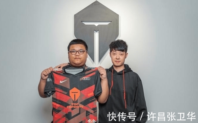 部更多运作 部更多运作