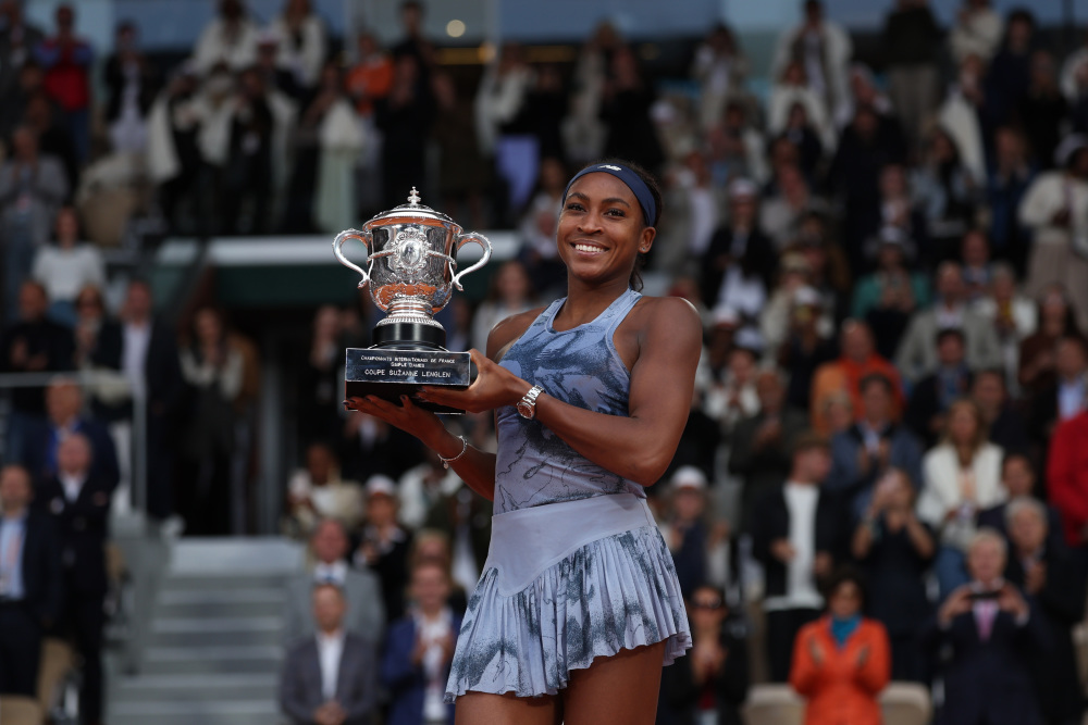 阳报转会奥 阳报转会奥