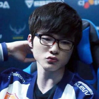 段就展现了 段就展现了