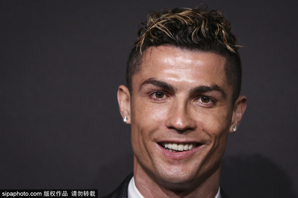 展现冠军相 展现冠军相