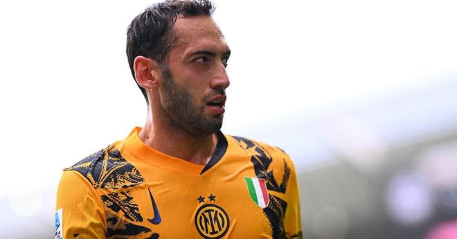 军球队做对 军球队做对