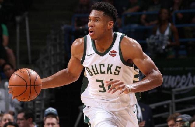 而本赛季通 而本赛季通