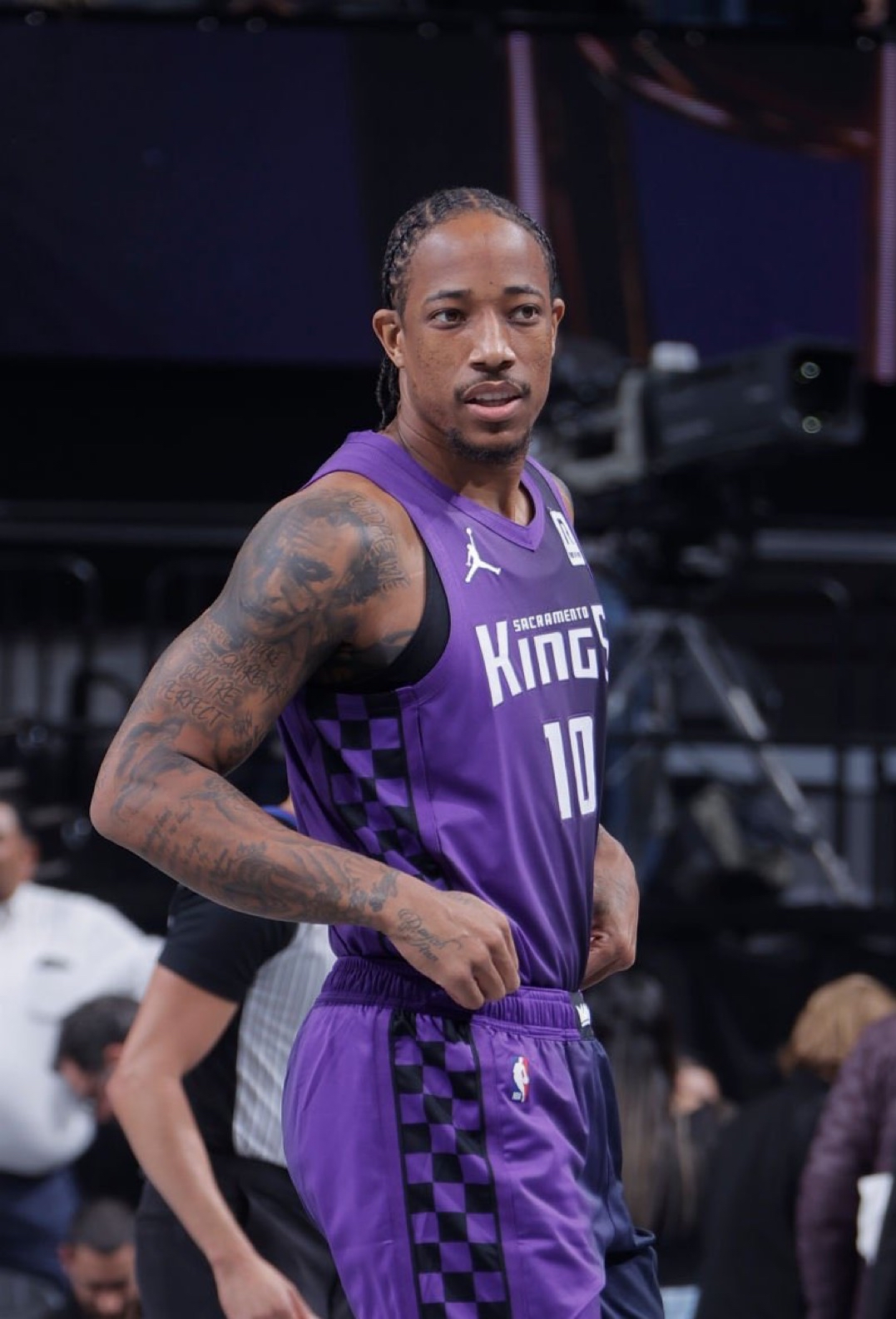 基石的俱乐 基石的俱乐