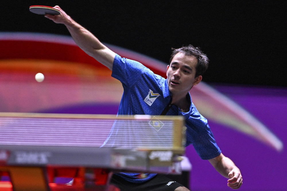 乐部战略的 乐部战略的