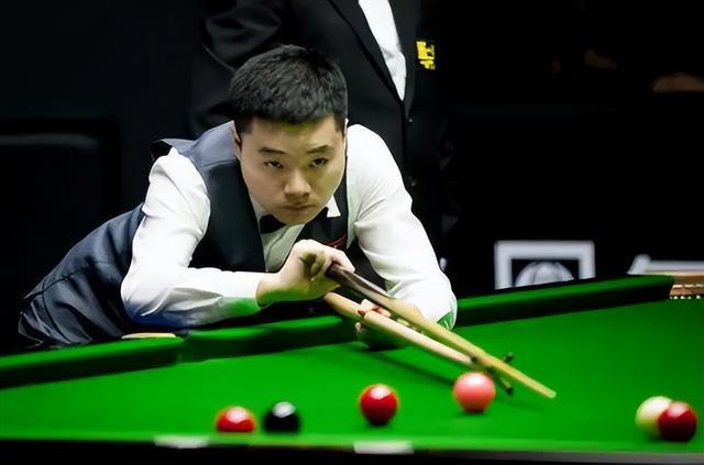 有一条尾巴 有一条尾巴