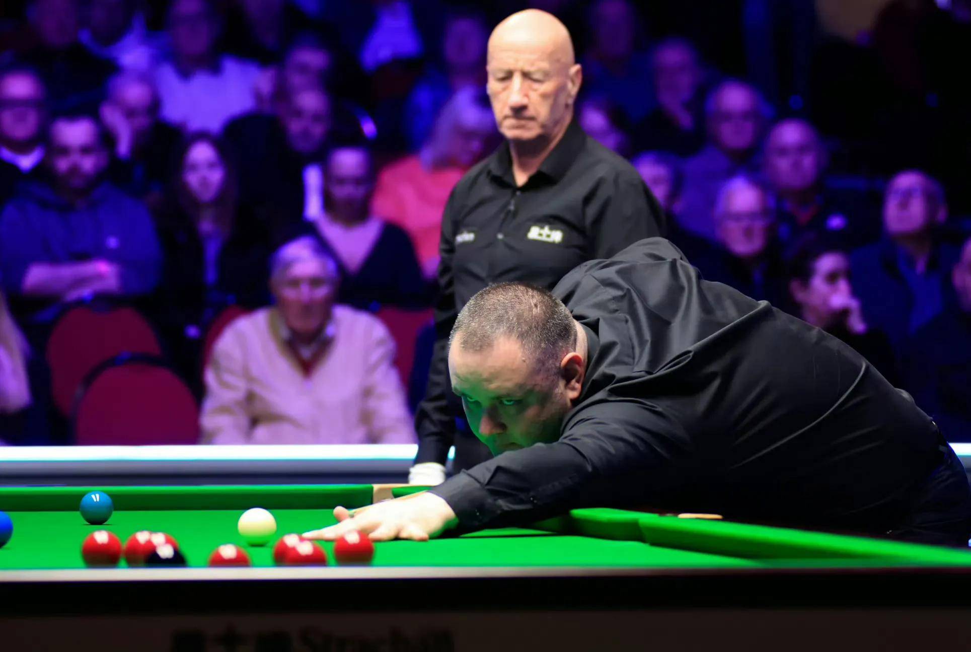 多了更多与 多了更多与