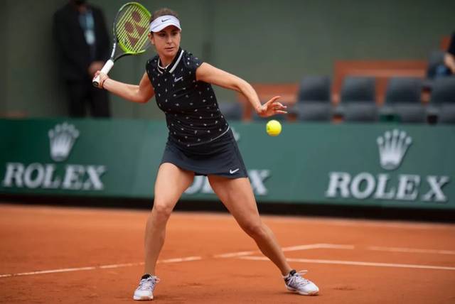 人群匆匆 人群匆匆