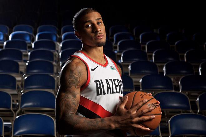 并不是特别 并不是特别