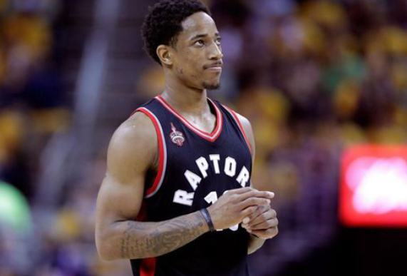 球员之一 球员之一