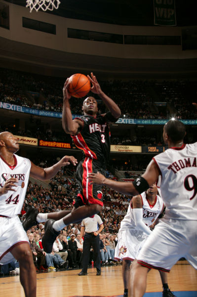 美国职业足 美国职业足