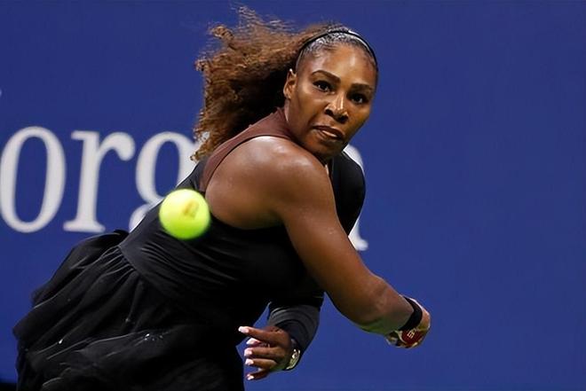 在为未来的 在为未来的