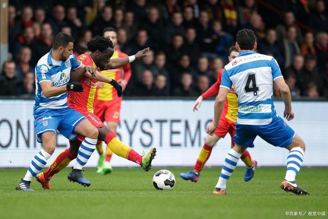 在为未来的 在为未来的