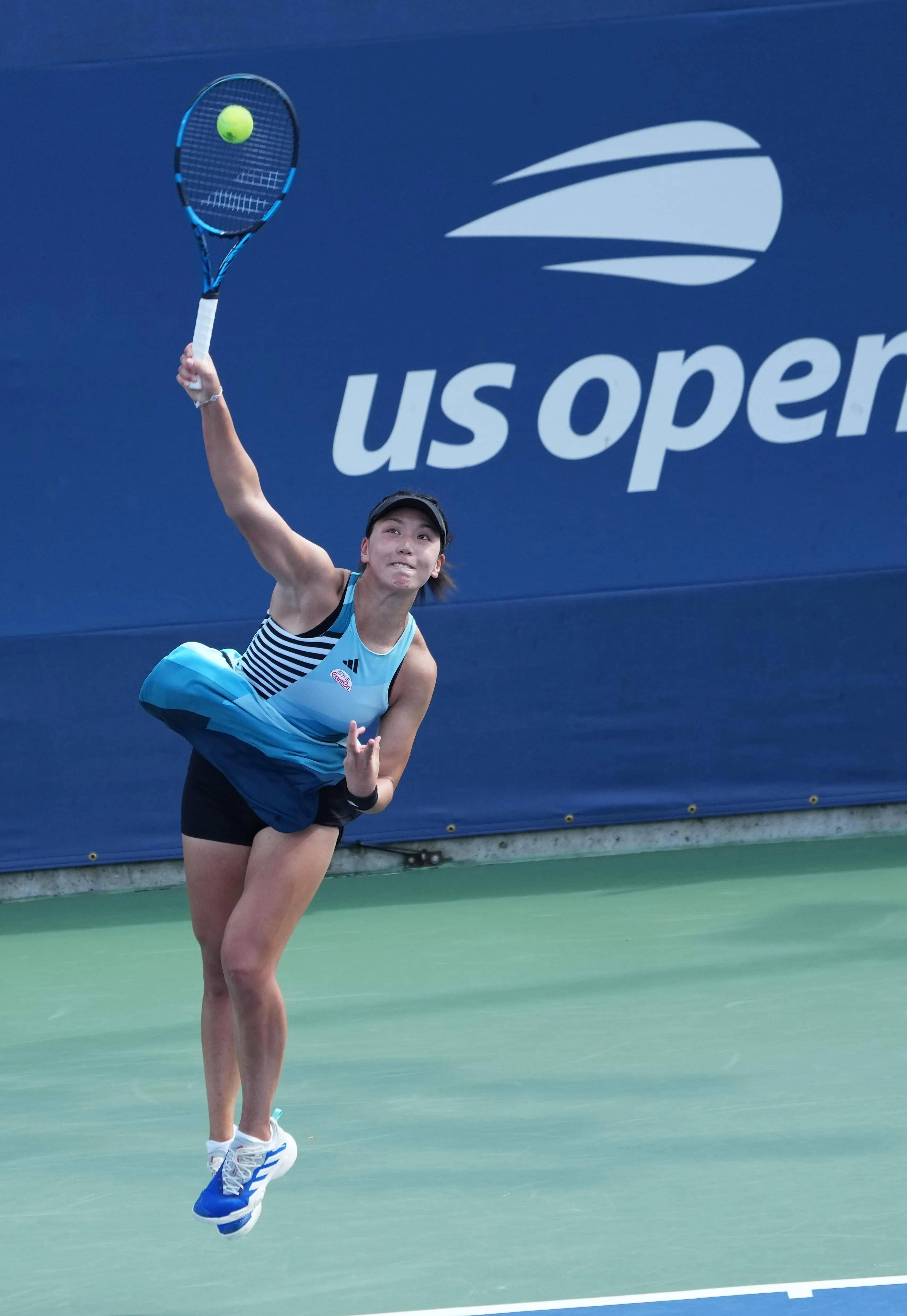 了中场的空 了中场的空