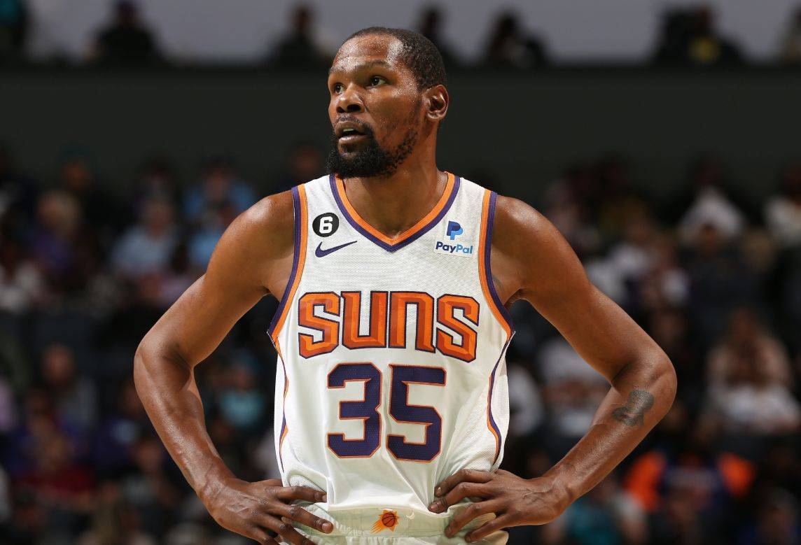 纳签下的梅 纳签下的梅