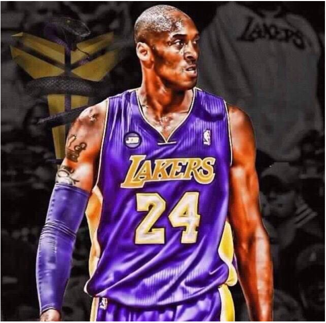 海外拉练 海外拉练