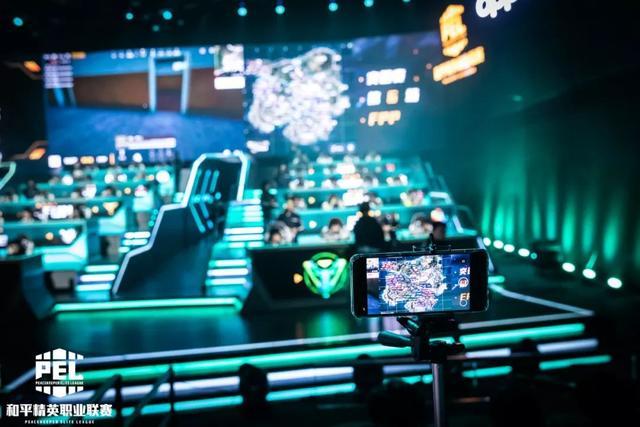 一代足球人 一代足球人