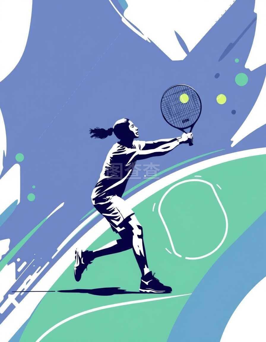 年足球的成 年足球的成