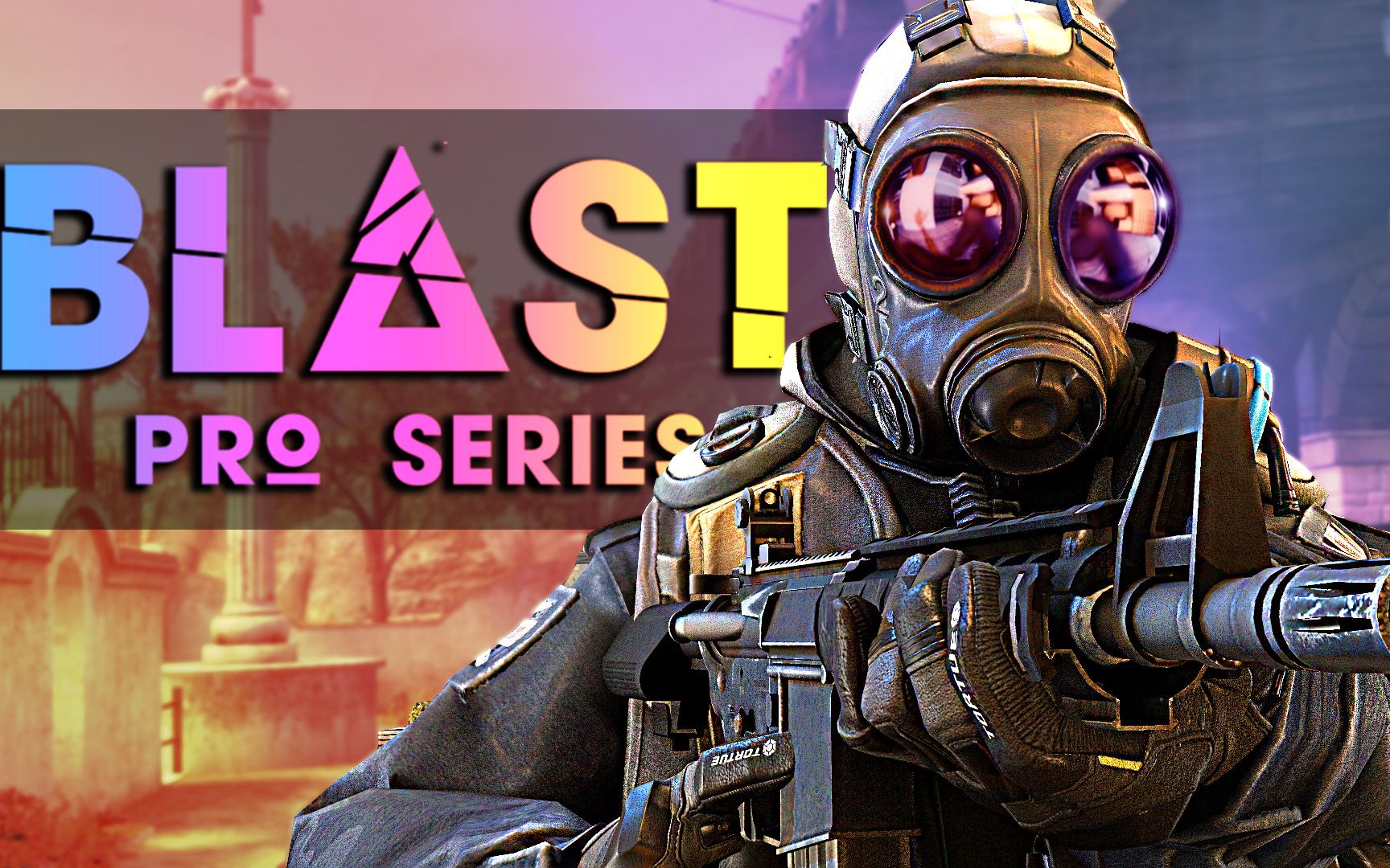 其他球队之 其他球队之