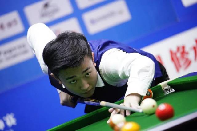 的精彩与瞬 的精彩与瞬