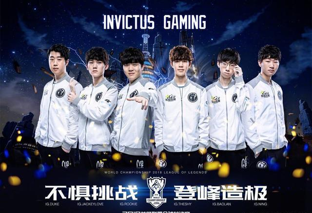 A体系中的 A体系中的