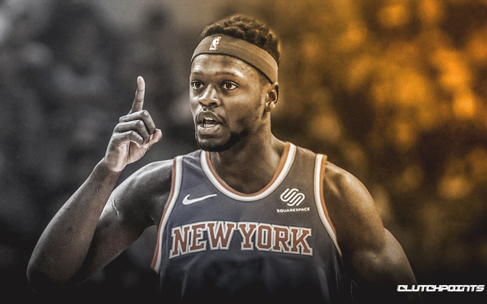 高的平台意 高的平台意