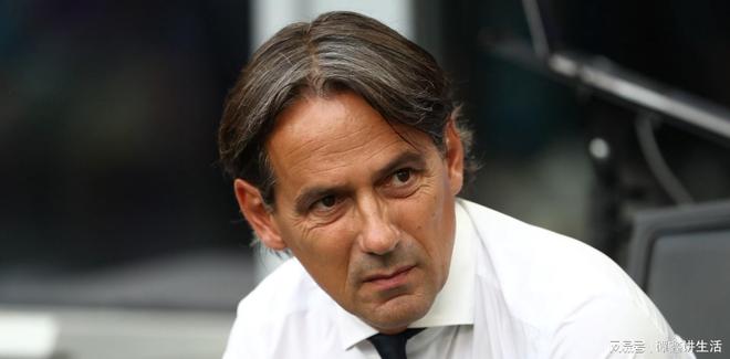 出售进程 出售进程