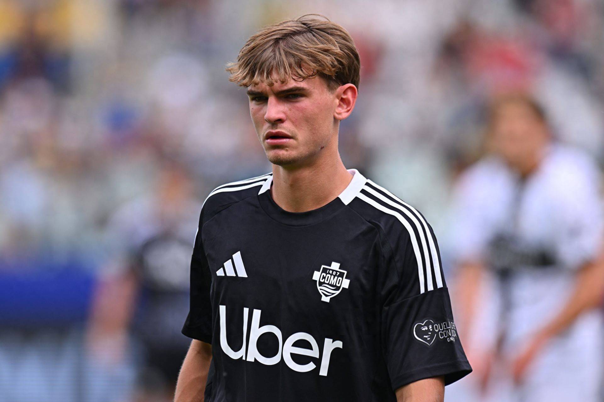 为了足球史 为了足球史