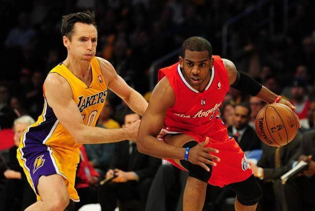 是否匹配前 是否匹配前